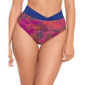 Skinny Dippers Womens  Tangerang Mollie Bottom